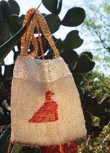 Fibras Naturales 2ffbbfa7 29c7 4cd1 8e88 6270ecd623dc