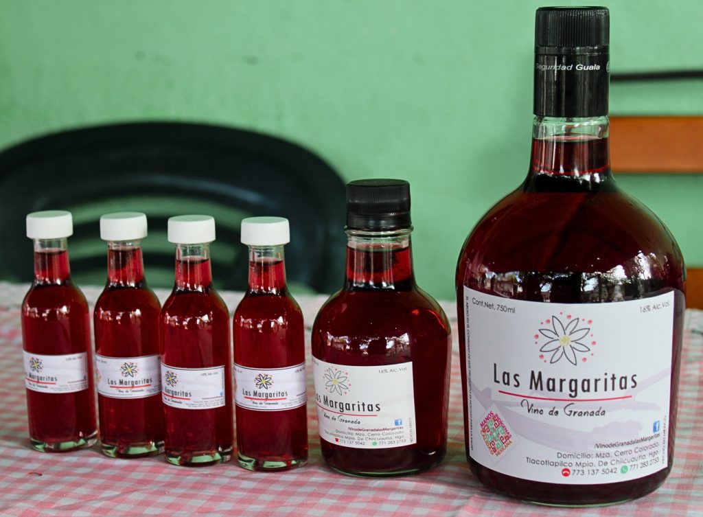 461e27b7 032a 4520 90bd 5e1d865f7432