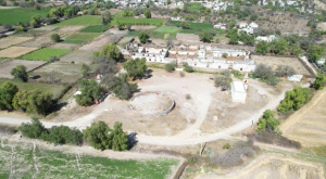 captura de pantalla 2026 03 17 a la(s) 3.45.17 p.m.