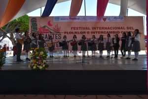 Festivales dsc 0114