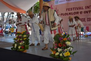 Festivales dsc 0141