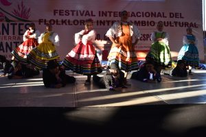 Festivales dsc 0340