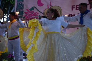 Festivales dsc 0356