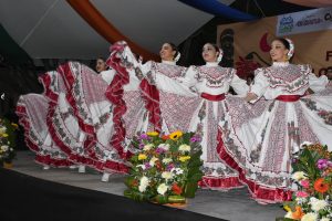 Festivales dsc 0437