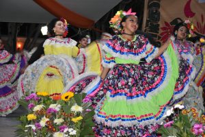 Festivales dsc 0466