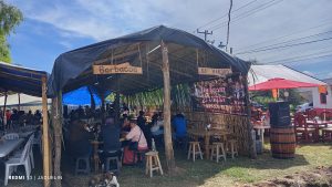 Festivales img 20250628 094020