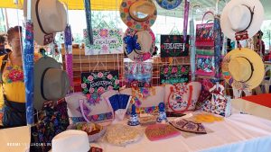 Festivales img 20250628 100151