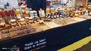 Festivales img 20250628 100254
