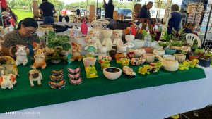 Festivales img 20250628 100305