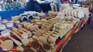 Festivales img 20250628 100541