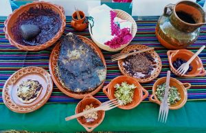 Cocinas Tradicionales img2