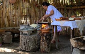 Cocinas Tradicionales whatsapp image 2026 06 27 at 1.28.46 pm