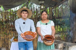 Cocinas Tradicionales whatsapp image 2026 06 27 at 1.35.26 pm
