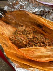 Cocinas Tradicionales whatsapp image 2026 06 27 at 1.35.27 pm