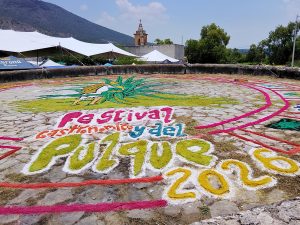 Festivales 118cefdc e1d4 4768 be1b bf635bbb6390