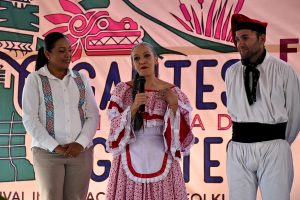 Festivales 1890f491 8d5b 4cc5 a062 1d2895ada748
