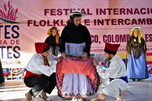 Festivales 3146ec13 182d 424d 948d 500c0636a89b