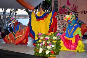 Festivales 4e612b8c aa8e 426d a75f a5213b13223c