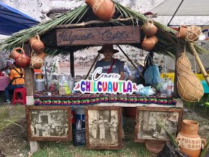 Festivales 5b6ad46e fc2e 4f58 afa2 5c680dd4bb4a