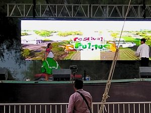 Festivales 5d81b64e 626d 49a1 9345 f1522deb8424