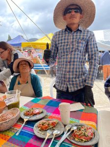 Festivales 675243059 122183554676745736 5182143418105324378 n