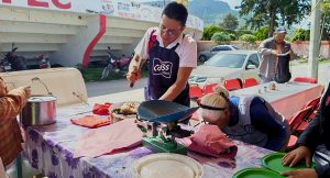 Festivales 6faa7162 c5d4 42c4 b13e 97fa3397d788