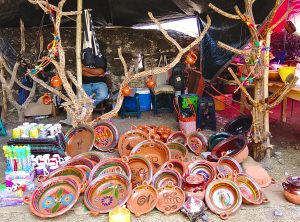 Festivales 8ef3cc87 b76e 4d85 91db 1faf8d81305e