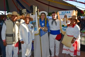Festivales 90a3fb37 2ae1 431c 89b2 0d4154799dca