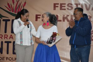 Festivales dsc 0412