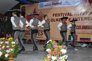 Festivales dsc 0428