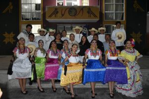 Festivales dsc 0492
