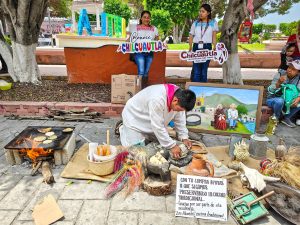 Festivales fb img 1782415049850
