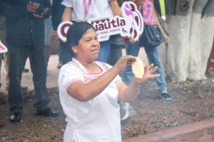 Festivales fb img 1782415061497