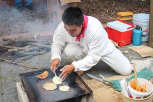 Festivales fb img 1782415067636
