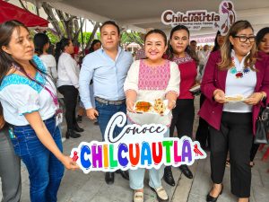 Festivales fb img 1782415133745