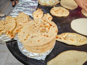 Festivales fb img 1782415137448