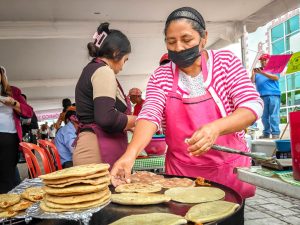 Festivales fb img 1782415139911