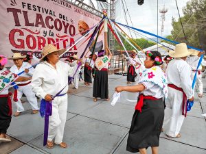 Festivales fb img 1782415152559