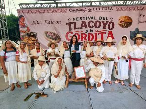Festivales fb img 1782415166649