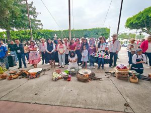 Festivales fb img 1782415186709