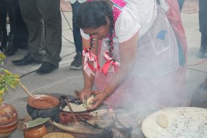 Festivales fb img 1782415207457