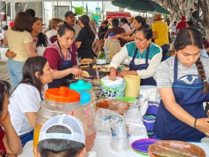 Festivales fb img 1782415259083