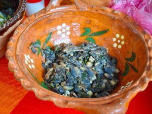 Festivales fb img 1782415273877