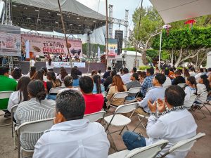 Festivales fb img 1782415283994