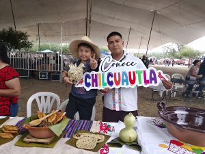 Festivales oplus 0
