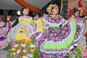 Festivales whatsapp image 2026 06 26 at 2.41.14 pm