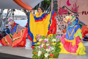 Festivales whatsapp image 2026 06 26 at 2.41.15 pm (3)