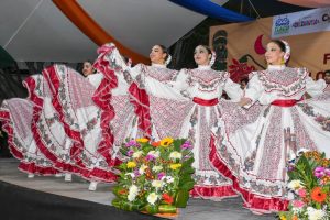 Festivales whatsapp image 2026 06 26 at 2.41.15 pm