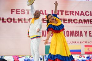 Festivales whatsapp image 2026 06 26 at 2.41.15 pm (4)