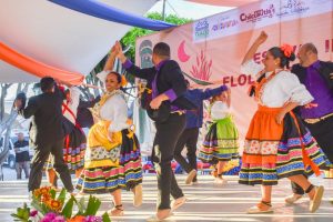 Festivales whatsapp image 2026 06 26 at 2.41.16 pm (1)